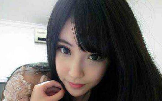 怎么跟女朋友聊天找话题？才能让她乐意和你在一起