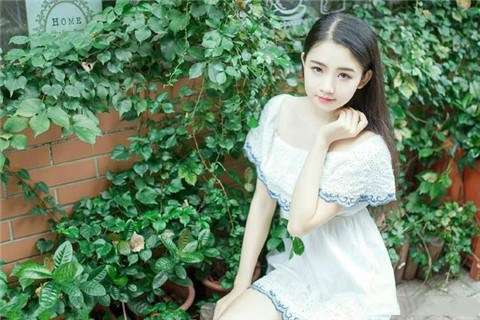 女生问你撩过多少妹子，该怎么回答？