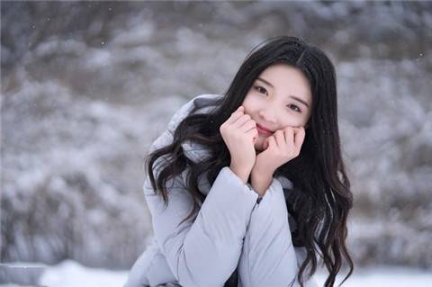 相互暧昧的人如何突破关系，晋升到恋人