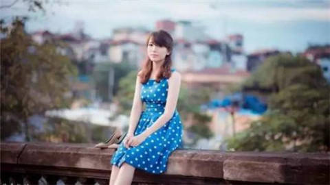 哪些是男生追女生掉价的行为？