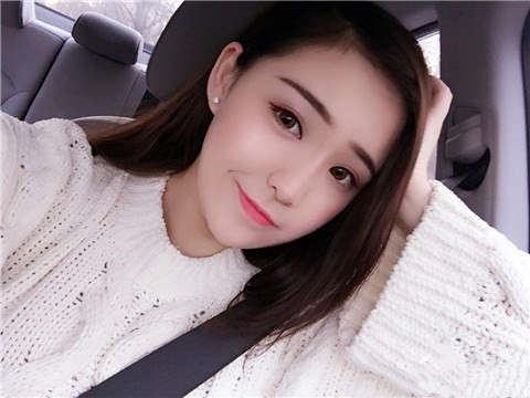该如何正确的对女生好，才不会沦为舔狗呢？