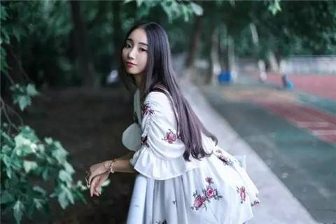 发现自己成备胎了该怎么办？3个技巧让你成功转正