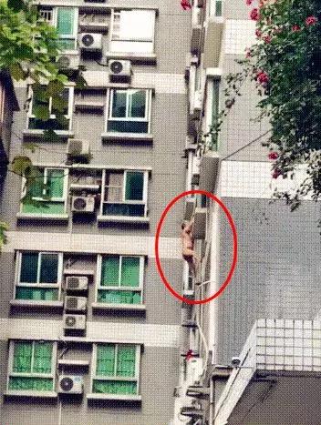 夫妻闹离婚 双胞胎异父没有一个属于老公 聊天话题-恋爱撩妹网-聊天话术|脱单方法|约会技巧|哄女生|牵手探探微信聊天案例|