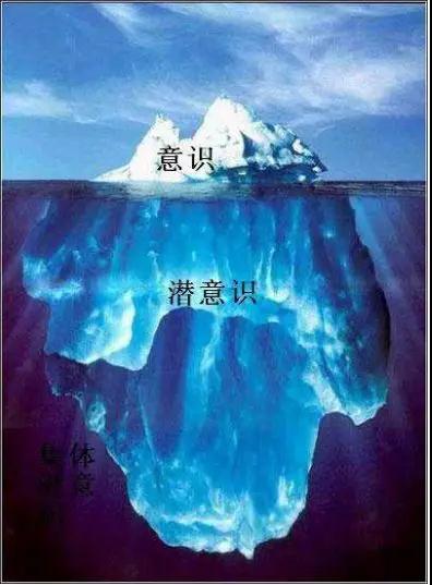 如何通过聊天让妹子主动说爱你 4S烧脑等级追女法