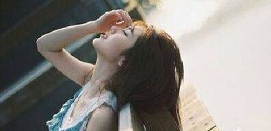 老婆要离婚我该如何挽回？从源头上解决问题