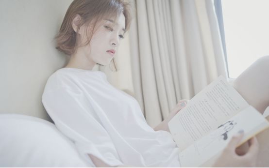 90%男人逃不过的魔咒，女生如何看待你？