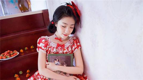 如何和女生快速建立感情？2个技巧打开妹子心房