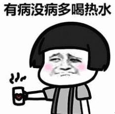 男生和女生聊天经常犯的十大雷区-恋爱撩妹网-聊天话术|脱单方法|约会技巧|哄女生|牵手探探微信聊天案例|