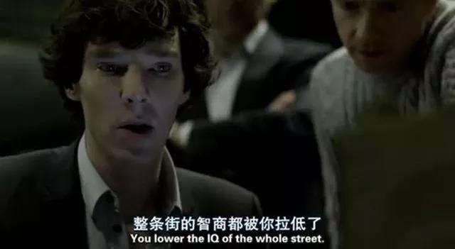 什么是尬聊，怎么防止跟妹子尬聊