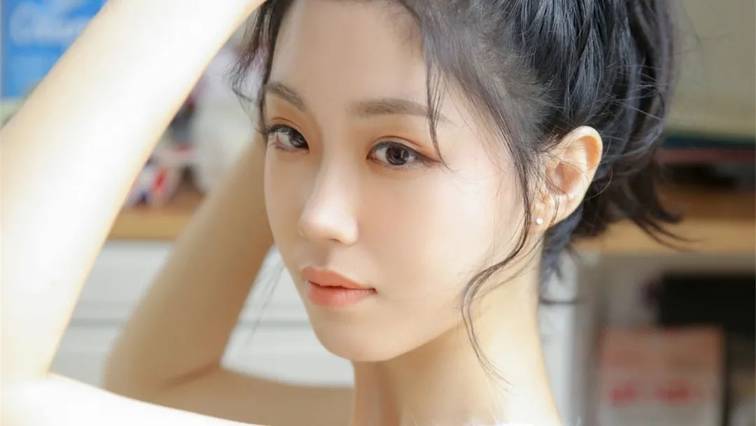如何通过“操控情绪”，追到你喜欢的女生？-恋爱撩妹网-聊天话术|脱单方法|约会技巧|哄女生|牵手探探微信聊天案例|