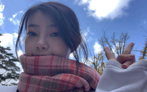 女朋友无聊了怎么办？如何让恋爱有趣起来