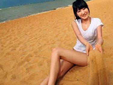 女孩给我发她大腿照片意味着什么？是暗示么-恋爱撩妹网-聊天话术|脱单方法|约会技巧|哄女生|牵手探探微信聊天案例|