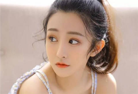 能打动女生的情话有哪些？