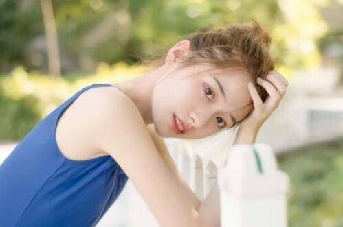 女朋友拉黑你说明什么，是真生气还是借口分手