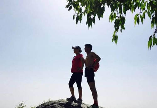 为什么情侣不能爬香山？分手原因大起底-恋爱撩妹网-聊天话术|脱单方法|约会技巧|哄女生|牵手探探微信聊天案例|
