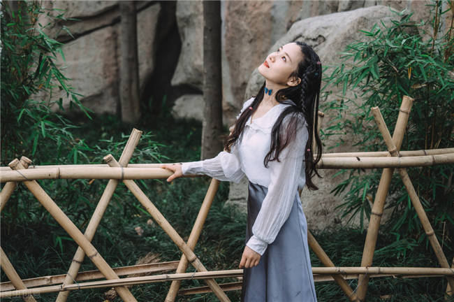 异地恋这样和她沟通，让前任乖乖求复合-恋爱撩妹网-聊天话术|脱单方法|约会技巧|哄女生|牵手探探微信聊天案例|
