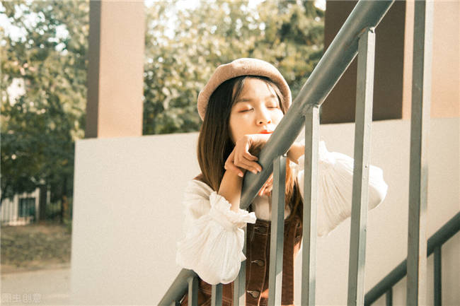 特殊的追女生干货：需求感吸引，做到这点就能轻松追到女神！-恋爱撩妹网-聊天话术|脱单方法|约会技巧|哄女生|牵手探探微信聊天案例|