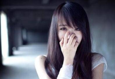 女孩子不回信息怎么办？正确处理方法分享-恋爱撩妹网-聊天话术|脱单方法|约会技巧|哄女生|牵手探探微信聊天案例|