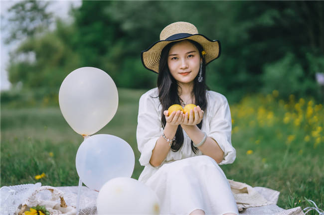 微信用这种方式聊天，90%的女生都会喜欢你-恋爱撩妹网-聊天话术|脱单方法|约会技巧|哄女生|牵手探探微信聊天案例|