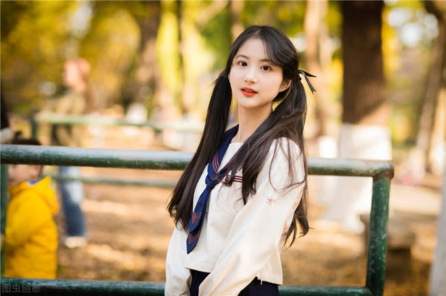 追女生到底应该是冷还是热呢？-实验网站
