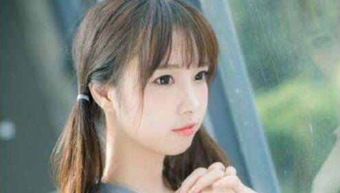 女生问吃饭了吗怎么幽默回复能撩到她？
