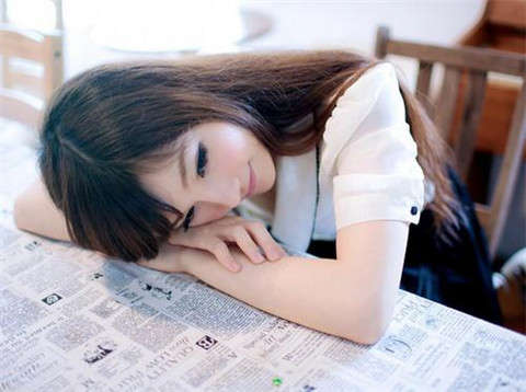 高级的耍人套路话，不一样的说晚安方式
