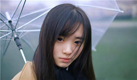 超污的撩妹句子，把妹子撩到湿的情话-恋爱撩妹网-聊天话术|脱单方法|约会技巧|哄女生|牵手探探微信聊天案例|