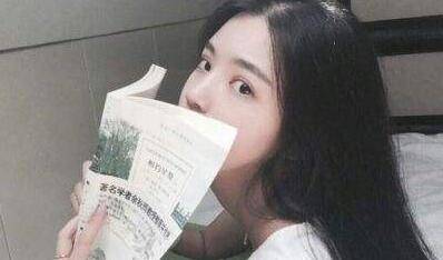 女生请男生吃饭，她是不是在对我释放好感？-恋爱撩妹网-聊天话术|脱单方法|约会技巧|哄女生|牵手探探微信聊天案例|