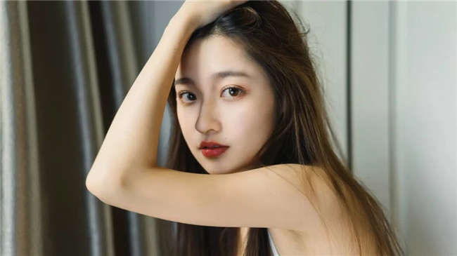 职场里，更喜欢内向还是外向性格？-恋爱撩妹网-聊天话术|脱单方法|约会技巧|哄女生|牵手探探微信聊天案例|