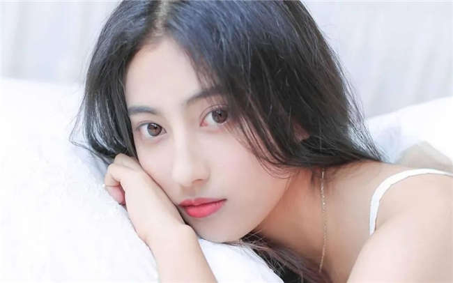 错过了这4个暗示你活该单身，她的小心思你get到了吗？-恋爱撩妹网-聊天话术|脱单方法|约会技巧|哄女生|牵手探探微信聊天案例|