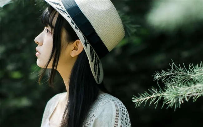 女生都不喜欢这样的男生，有这3种特质说明你很幼稚！-恋爱撩妹网-聊天话术|脱单方法|约会技巧|哄女生|牵手探探微信聊天案例|