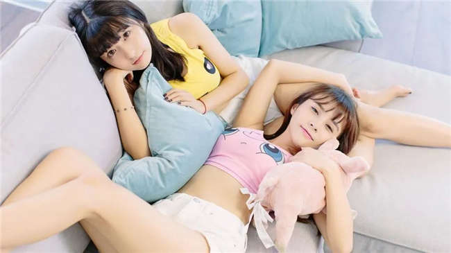 惊呆！吸引力是如何从100掉到0的，怪不得你找不到女朋友-恋爱撩妹网-聊天话术|脱单方法|约会技巧|哄女生|牵手探探微信聊天案例|