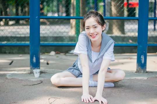 和你聊天火热的妹子，为什么突然不理你了？-恋爱撩妹网-聊天话术|脱单方法|约会技巧|哄女生|牵手探探微信聊天案例|