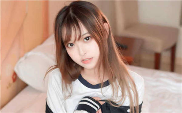 为什么你谈恋爱的时间，变得越来越短？-恋爱撩妹网-聊天话术|脱单方法|约会技巧|哄女生|牵手探探微信聊天案例|
