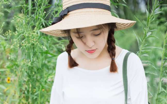 追女生需要天天联系吗？分为这3个阶段，做好了只需等待-恋爱撩妹网-聊天话术|脱单方法|约会技巧|哄女生|牵手探探微信聊天案例|