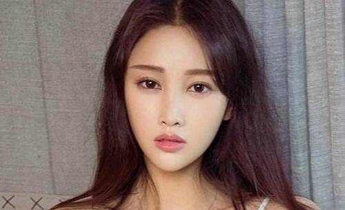女人为什么找男人聊天？有哪些心理因素-恋爱撩妹网-聊天话术|脱单方法|约会技巧|哄女生|牵手探探微信聊天案例|