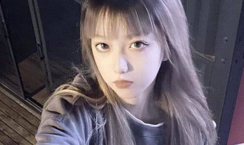 单身久了会害怕谈恋爱是什么心态？如何扭转