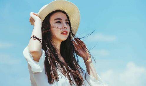 怎么追一个不喜欢自己的女生？让她慢慢接受你