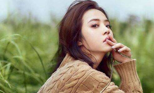 女生分手后做朋友心态，不会觉得尴尬不自在么