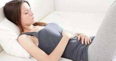 安慰女生感冒的暖心话，根据关系把握尺度-恋爱撩妹网-聊天话术|脱单方法|约会技巧|哄女生|牵手探探微信聊天案例|
