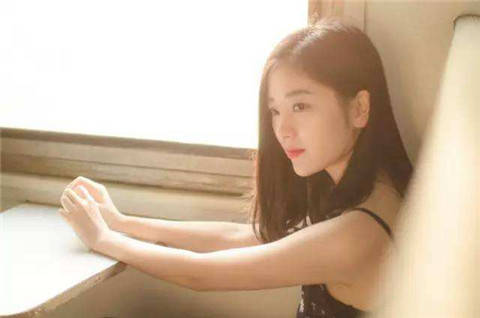 对女生表白的话，想不被拒绝就这样说