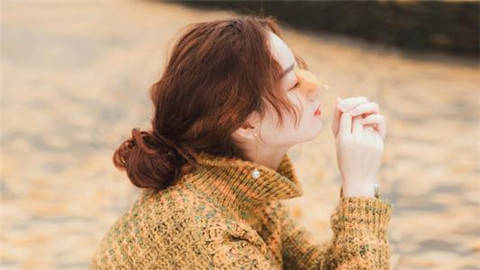 对女生表白的话，想不被拒绝就这样说-恋爱撩妹网-聊天话术|脱单方法|约会技巧|哄女生|牵手探探微信聊天案例|