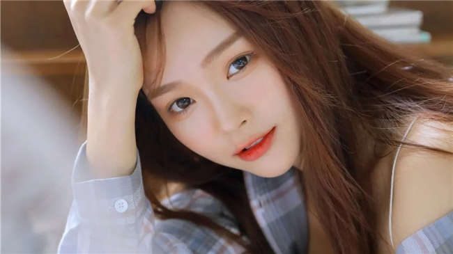 如何在公司年会中攻略女神？-恋爱撩妹网-聊天话术|脱单方法|约会技巧|哄女生|牵手探探微信聊天案例|