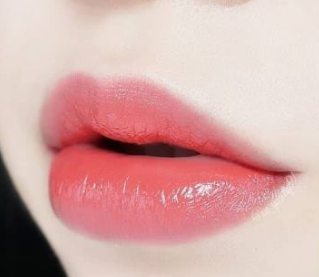芭比粉and斩男色？不知道送女生口红选什么色号？精准口红色号指南！