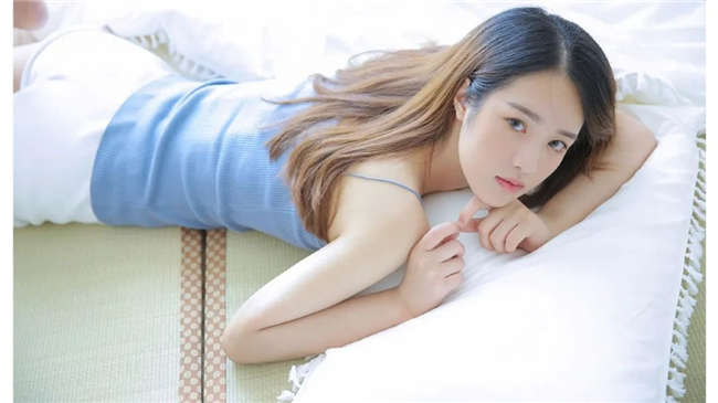 女友闹分手的原因，90后必踩雷电（请带避雷针观看）-恋爱撩妹网-聊天话术|脱单方法|约会技巧|哄女生|牵手探探微信聊天案例|