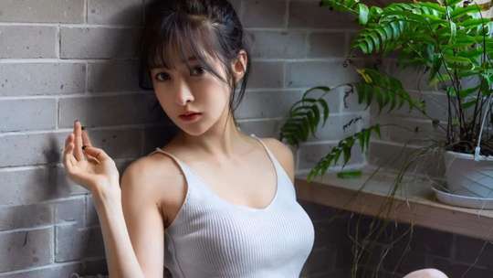 暧昧阶段，你必须清楚的5个重点！-恋爱撩妹网-聊天话术|脱单方法|约会技巧|哄女生|牵手探探微信聊天案例|