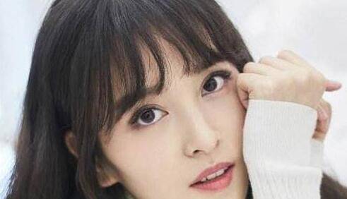 防备心理很强的女孩该怎么去追？慢慢感化她-恋爱撩妹网-聊天话术|脱单方法|约会技巧|哄女生|牵手探探微信聊天案例|