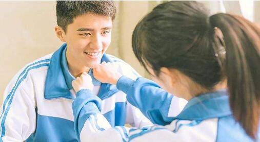 男女天天聊天说明什么？她是想和我发展男女关系么-恋爱撩妹网-聊天话术|脱单方法|约会技巧|哄女生|牵手探探微信聊天案例|