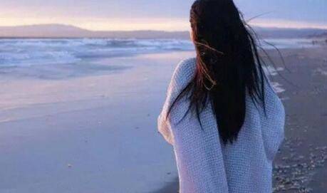 追完全不认识的女生，要用正常流程去认识她