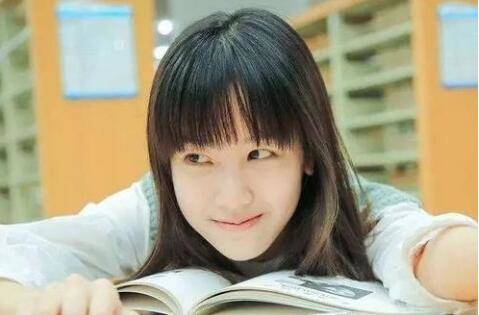 每天和女朋友聊天该聊什么？如何才能有说不完的话